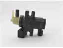 Recambio de electrovalvula turbo para saab 9-3 berlina 1.9 tid referencia OEM IAM 55563532 70142100 