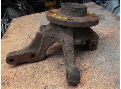 Recambio de mangueta delantero derecha para renault clio ii fase i (b/cb0) 1.2 (b/cb0f, b/cb0a, b/cb10, b/cb1k, b/cb2d, b/cb2h) 