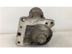 Recambio de motor arranque para citroen c4 coupe 1.6 hdi referencia OEM IAM 9664016980 M000T22472 9640825280 , CITROËN | 9640825