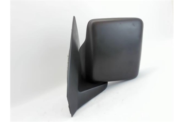 Recambio de retrovisor izquierdo para opel combo (corsa c)(2001) referencia OEM IAM   