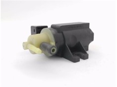 Recambio de electrovalvula turbo para saab 9-3 berlina 1.9 tid referencia OEM IAM 55563532 70142100 