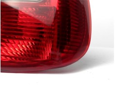 Recambio de piloto trasero derecho para mitsubishi carisma berlina 5 (da0) 1.8 16v gdi (da2a) referencia OEM IAM MR485470 221252