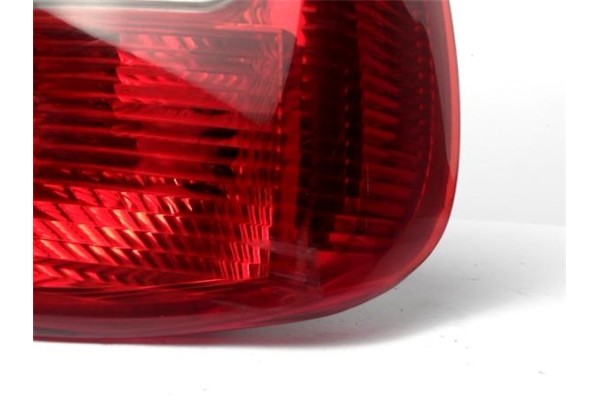 Recambio de piloto trasero derecho para mitsubishi carisma berlina 5 (da0) 1.8 16v gdi (da2a) referencia OEM IAM MR485470 221252