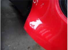 Recambio de porton trasero para nissan micra (k11) referencia OEM IAM   