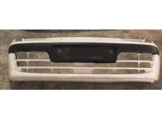 Recambio de paragolpes delantero para fiat seicento (187) 1.1 (187axb, 187axb1a) referencia OEM IAM 73530241 176B2000 