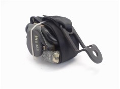 CINTURON SEGURIDAD DELANTERO DERECHO 96361048XX 
