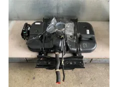 Recambio de deposito combustible para honda jazz (gk) 1.3 comfort referencia OEM IAM 17044T5A000  