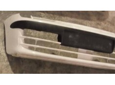 Recambio de paragolpes delantero para fiat seicento (187) 1.1 (187axb, 187axb1a) referencia OEM IAM 73530241 176B2000 