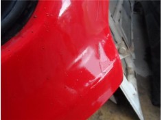 Recambio de porton trasero para nissan micra (k11) referencia OEM IAM   