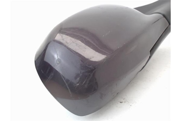 Recambio de retrovisor electrico derecho para daewoo aranos referencia OEM IAM   
