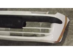 Recambio de paragolpes delantero para fiat seicento (187) 1.1 (187axb, 187axb1a) referencia OEM IAM 73530241 176B2000 