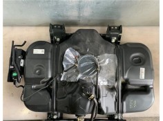 Recambio de deposito combustible para honda jazz (gk) 1.3 comfort referencia OEM IAM 17044T5A000  