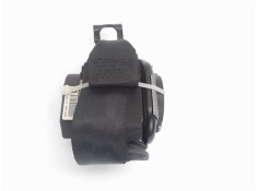 Recambio de cinturon seguridad delantero derecho para peugeot 206 1.4 i referencia OEM IAM 96361048XX  