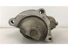 Recambio de motor arranque para citroen c5 berlina 2.0 exclusive referencia OEM IAM 9648242180 MS428000620 3610029000 , HYUNDAI 
