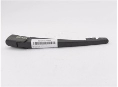 Recambio de brazo limpiaparabrisas trasero para suzuki swift iii (sg) 1.3 ddis referencia OEM IAM 3882163J00  