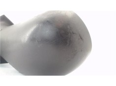 Recambio de retrovisor derecho para renault clio ii fase i (b/cb0) 1.2 (b/cb0f, b/cb0a, b/cb10, b/cb1k, b/cb2d, b/cb2h) referenc
