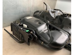 Recambio de deposito combustible para honda jazz (gk) 1.3 comfort referencia OEM IAM 17044T5A000  
