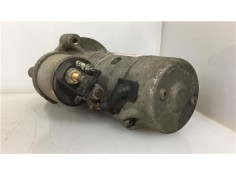 Recambio de motor arranque para citroen c5 berlina 2.0 exclusive referencia OEM IAM 9648242180 MS428000620 3610029000 , HYUNDAI 