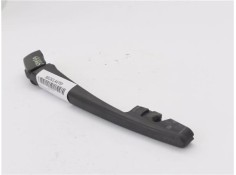 Recambio de brazo limpiaparabrisas trasero para suzuki swift iii (sg) 1.3 ddis referencia OEM IAM 3882163J00  