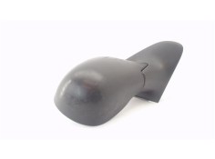 Recambio de retrovisor derecho para renault clio ii fase i (b/cb0) 1.2 (b/cb0f, b/cb0a, b/cb10, b/cb1k, b/cb2d, b/cb2h) referenc