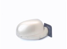 Recambio de retrovisor electrico derecho para daewoo tacuma referencia OEM IAM   