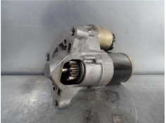 Recambio de motor arranque para citroen c5 berlina 2.0 hdi (dcrhzb, dcrhze) referencia OEM IAM M000T20871  