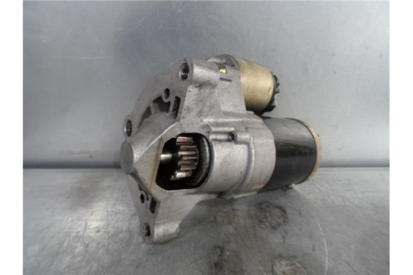 Recambio de motor arranque para citroen c5 berlina 2.0 hdi (dcrhzb, dcrhze) referencia OEM IAM M000T20871  