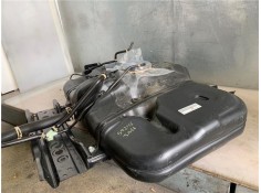 Recambio de deposito combustible para honda jazz (gk) 1.3 comfort referencia OEM IAM 17044T5A000  