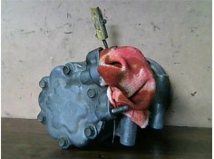 Recambio de compresor aire acond. para citroen c3 1.4 hdi referencia OEM IAM 9655191680 SD6V12 1450 6453LF , PEUGEOT | 964627338