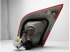 Recambio de piloto porton trasero izquierdo para mitsubishi carisma berlina 5 (da0) 1.8 16v gdi (da2a) referencia OEM IAM MR4854