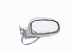 Recambio de retrovisor electrico derecho para daewoo tacuma referencia OEM IAM   