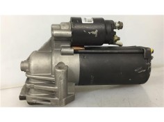MOTOR ARRANQUE 1449615 11942 (1S7U11000BB) FORD | 1S7U11000BA FORD | 1S7U11000BB FORD | RYC1U11000AF FORD | 1151641 FORD | 1S7U1