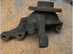 Recambio de mangueta delantero derecha para renault clio i fase i / ii (b/c57) 1.9 d (b/c/s576, b/c/s57l) referencia OEM IAM   