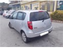 mitsubishi colt cz3 berl. 5 (z30a) del año 2009