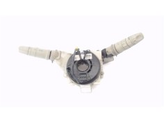 MANDO INTERMITENCIA 25560AX788 