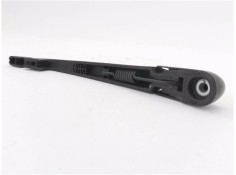 Recambio de brazo limpiaparabrisas trasero para suzuki swift iii (sg) 1.3 ddis referencia OEM IAM 3882163J00  