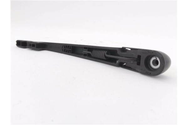 Recambio de brazo limpiaparabrisas trasero para suzuki swift iii (sg) 1.3 ddis referencia OEM IAM 3882163J00  