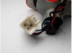 Recambio de piloto porton trasero izquierdo para mitsubishi carisma berlina 5 (da0) 1.8 16v gdi (da2a) referencia OEM IAM MR4854