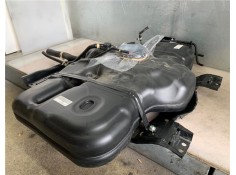 Recambio de deposito combustible para honda jazz (gk) 1.3 comfort referencia OEM IAM 17044T5A000  