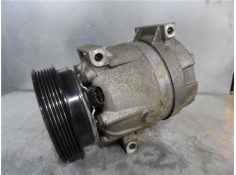 COMPRESOR AIRE ACOND. 7700103536 7701499859 RENAULT