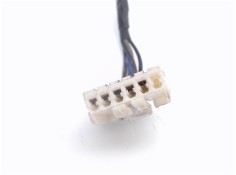 Recambio de retrovisor electrico derecho para daewoo tacuma referencia OEM IAM   