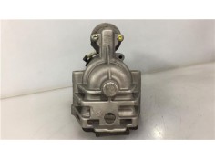 Recambio de motor arranque para ford transit furgón (fa_ _) 2.0 di (fae_, faf_, fag_) referencia OEM IAM 1449615 11942 (1S7U1100