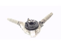 Recambio de mando intermitencia para nissan micra (k12e) 1.5 dci referencia OEM IAM 25560AX788  