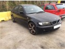 bmw serie 3 berlina (e46) del año 2004