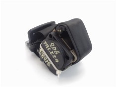 CINTURON SEGURIDAD TRASERO IZQUIERDO 8975R2 