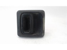 MANETA EXTERIOR DELANTERO DERECHA 9101S6 9170V2 