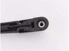 Recambio de brazo limpiaparabrisas trasero para suzuki swift iii (sg) 1.3 ddis referencia OEM IAM 3882163J00  