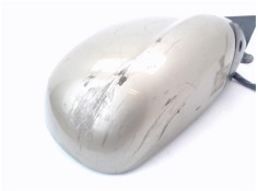 Recambio de retrovisor electrico derecho para daewoo tacuma referencia OEM IAM   