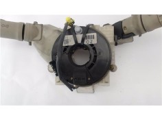 Recambio de mando intermitencia para nissan micra (k12e) 1.5 dci referencia OEM IAM 25560AX788  