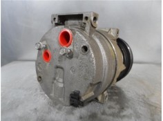 Recambio de compresor aire acond. para renault megane i fase 2 coupe (da...) 1.4 16 v dynamique referencia OEM IAM 7700103536  7